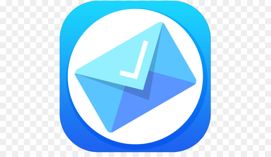 Boîte De Réception Gmail，App Store PNG