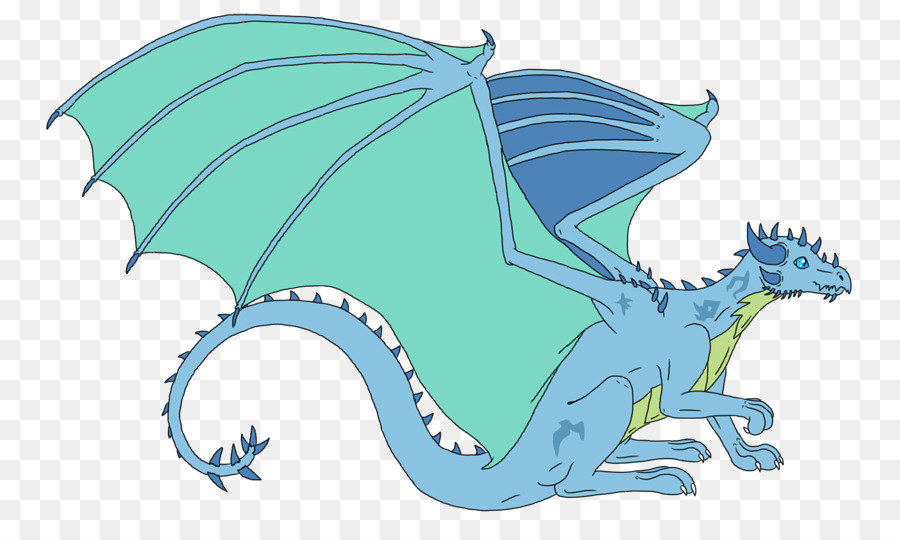 Dragons，Fantaisie PNG