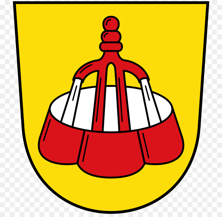 Schellbronn，Wikipedia PNG