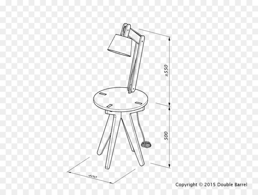 M02csf，Dessin PNG