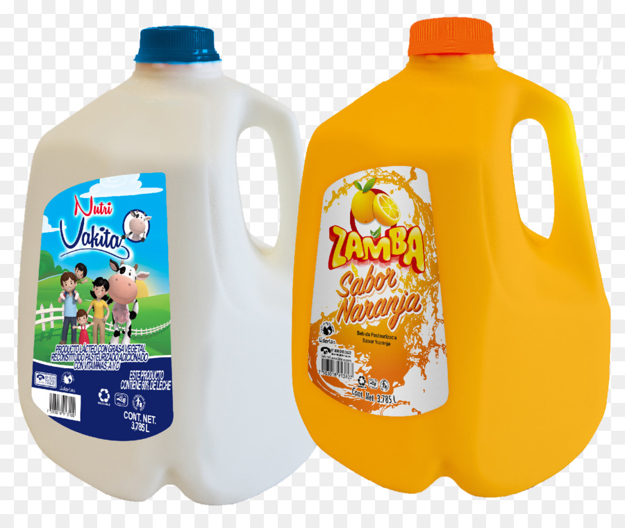 Lait，Gallon PNG