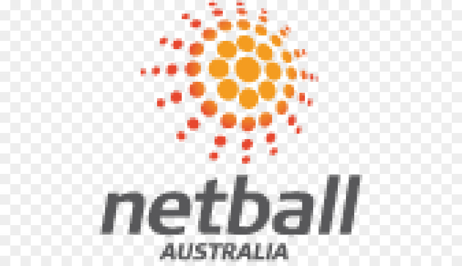 L Institut Australien Du Sport，Netball Australie PNG