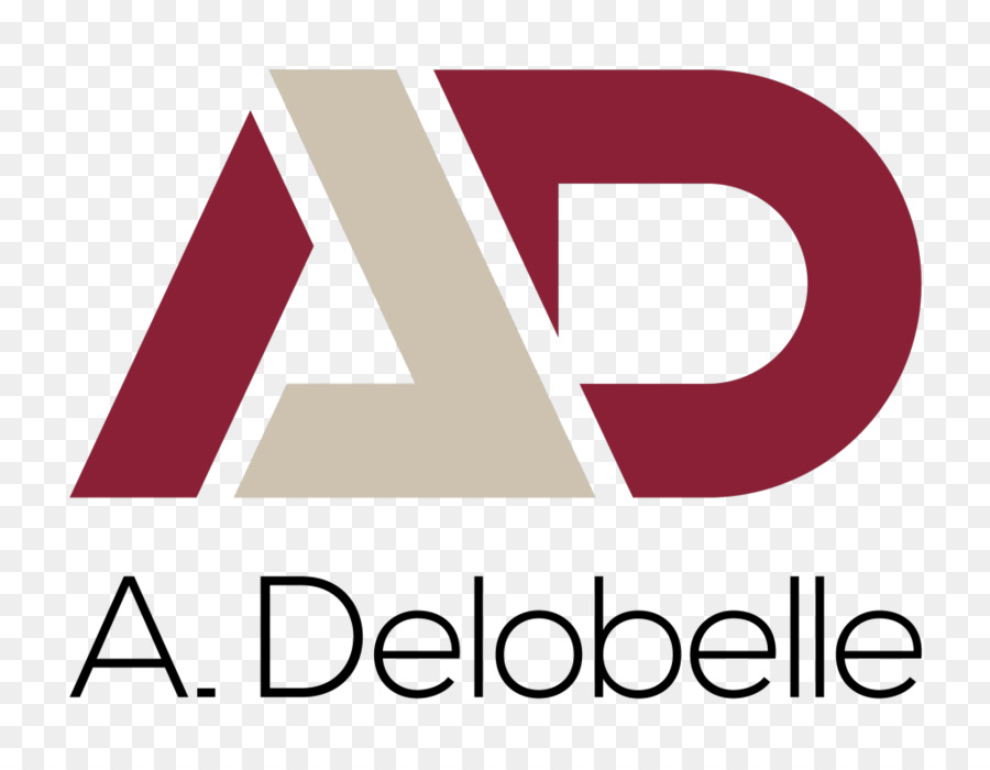 Adelobelle，Logo PNG