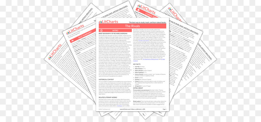 Documents，Pages PNG