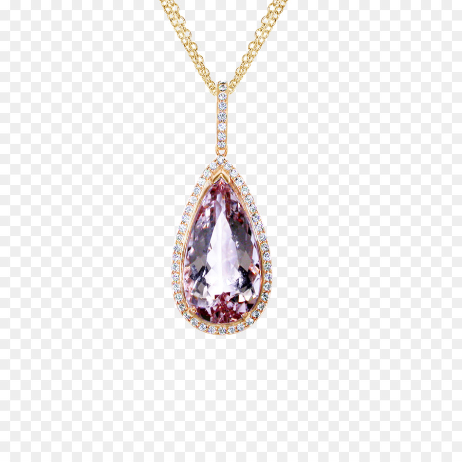 Collier，Pendentif PNG