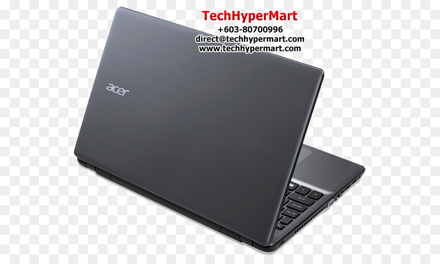 Acer Aspire E5571，Acer Aspire E5511 PNG