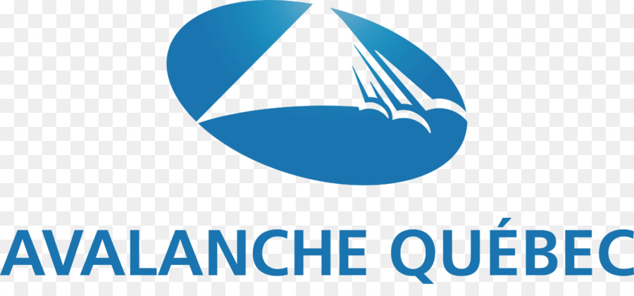 Logo，Marque PNG