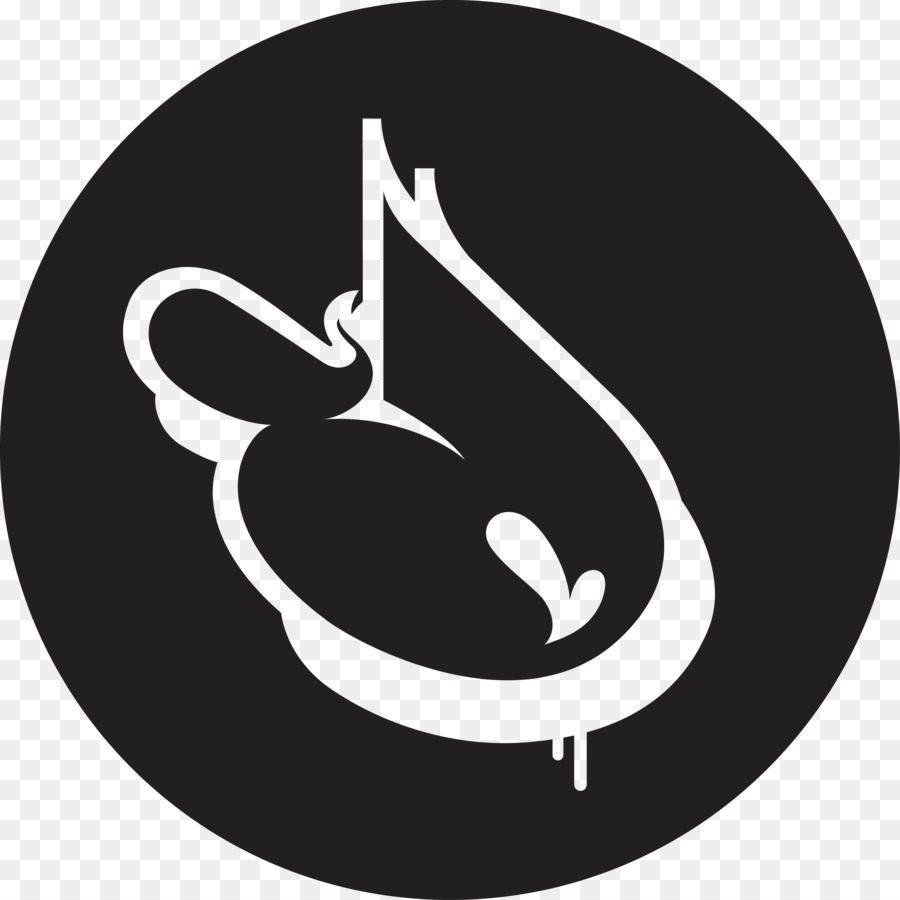 Logo，Artiste PNG