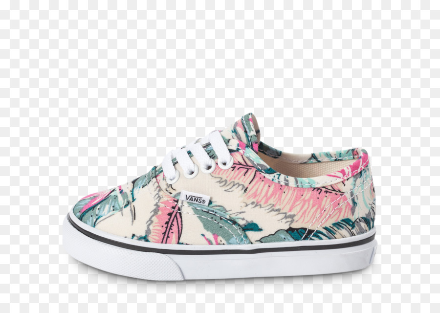 Chaussure，Vans PNG