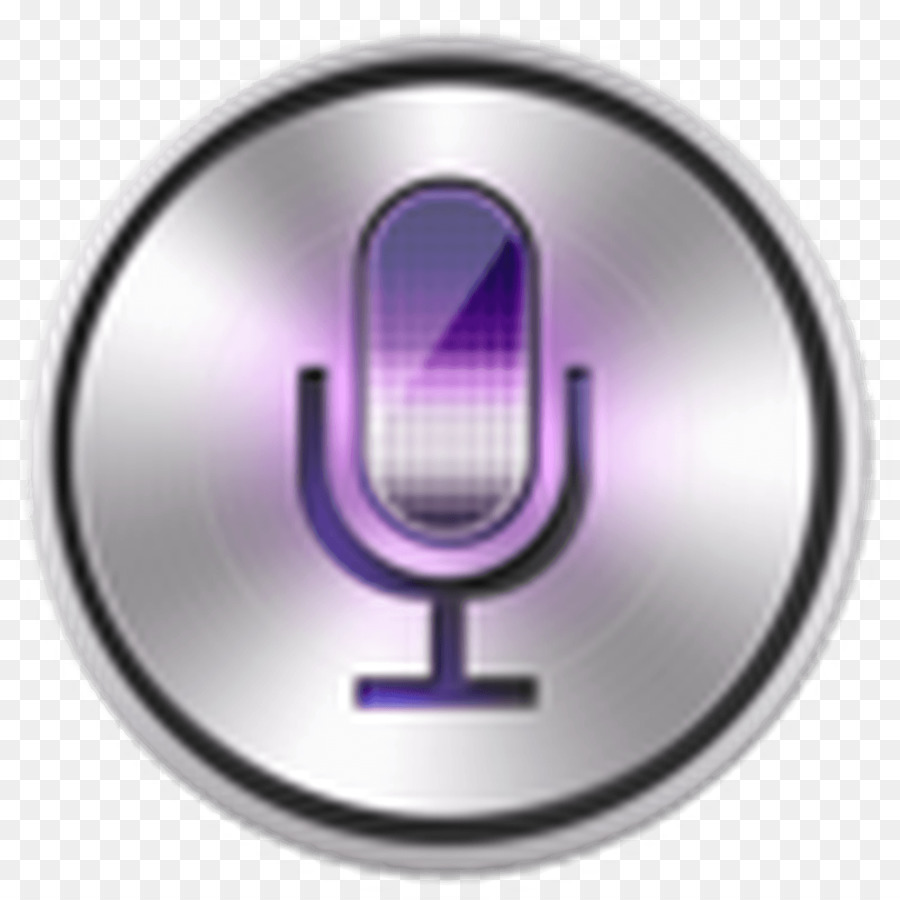 Microphone，Voix PNG