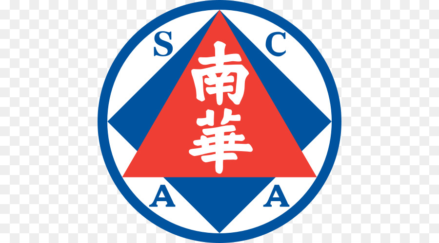 South Chine Aa，Hong Kong Ligue De Première Division PNG