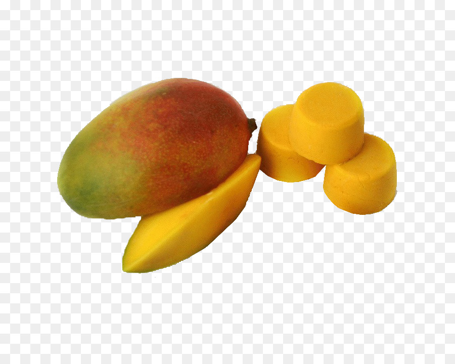 Mangue，Tranche PNG