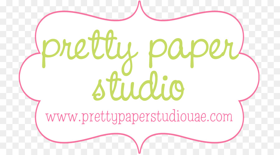 Joli Studio De Papier，Logo PNG