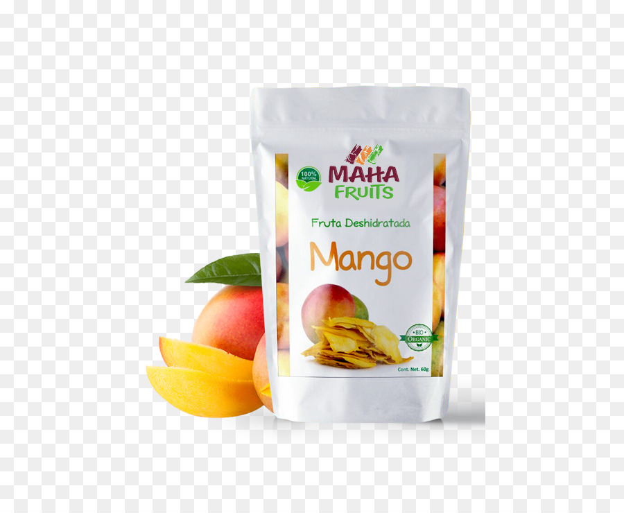 La Mangue，La Déshydratation PNG