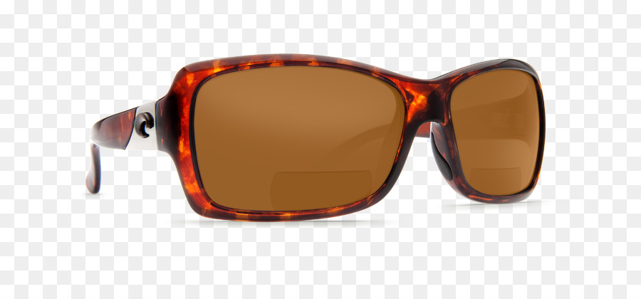 Lunettes De Soleil，Lunettes PNG