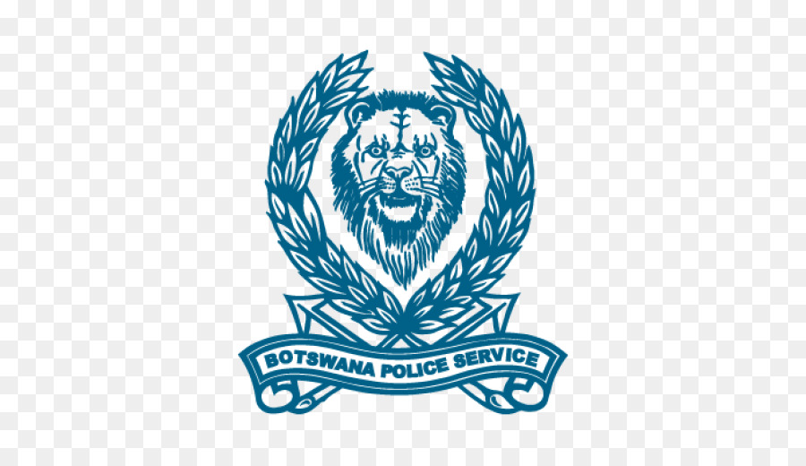 Le Botswana Service De Police De，La Police PNG