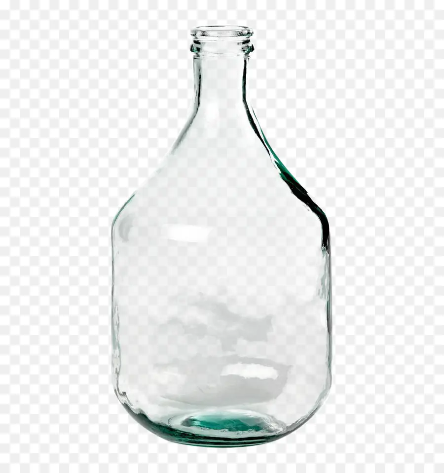 Bouteille En Verre，Bouteille PNG