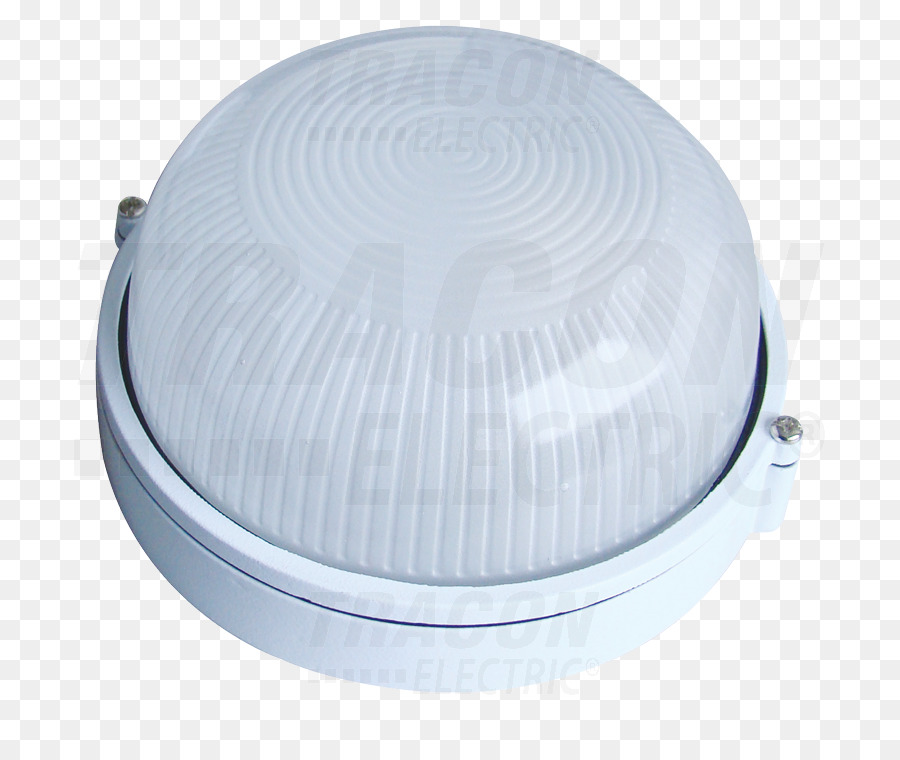 Metalhalide Lampe，L éclairage PNG