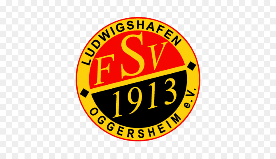 Fsv1913，Ludwigshafen PNG