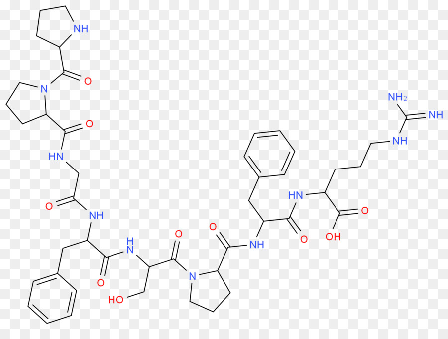 Réaction Chimique，Chimie PNG