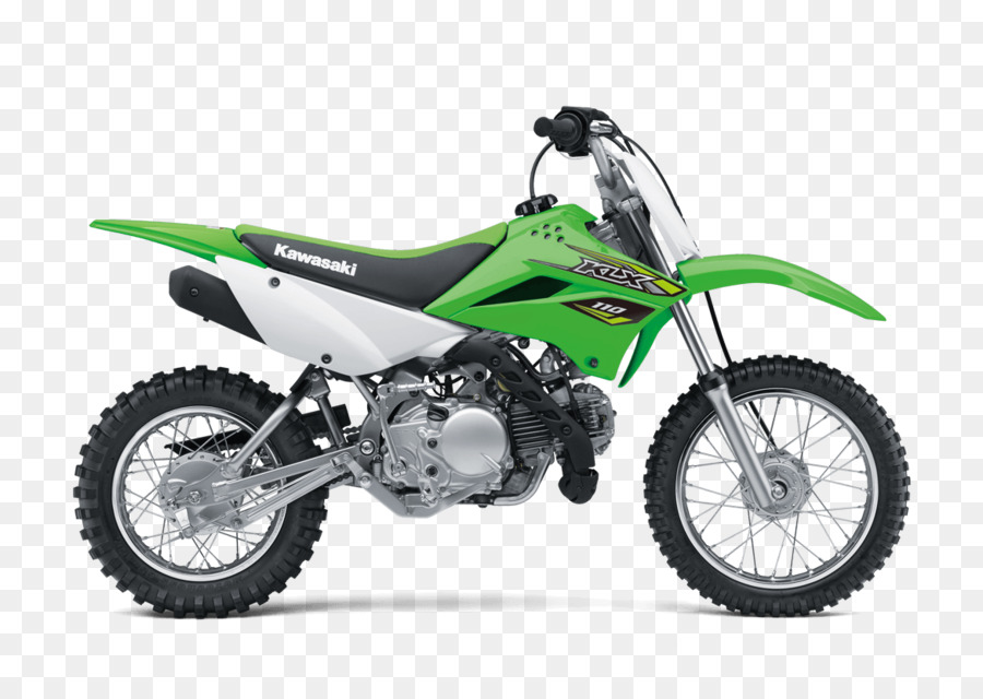 Vélo Tout Terrain，Moto PNG