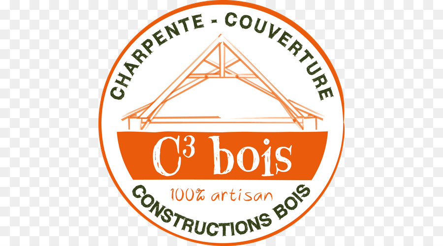 Logo，Marque PNG