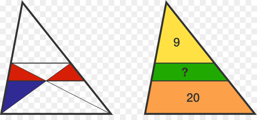 Triangle，Angle PNG