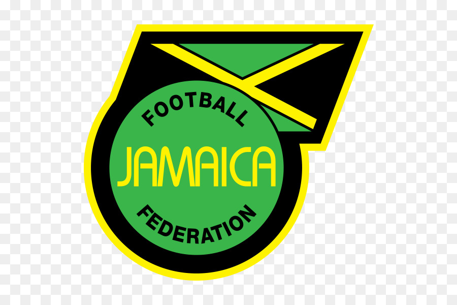 La Jamaïque équipe Nationale De Football，La Jamaïque De La Fédération De Football PNG
