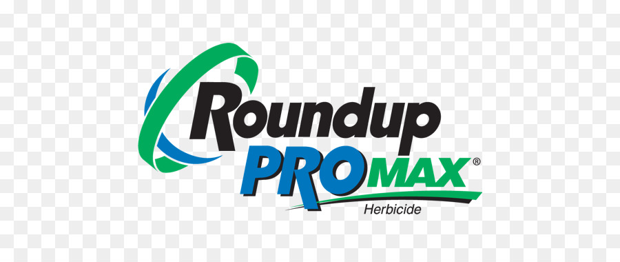 Roundup，Roundup Herbicide Promax PNG