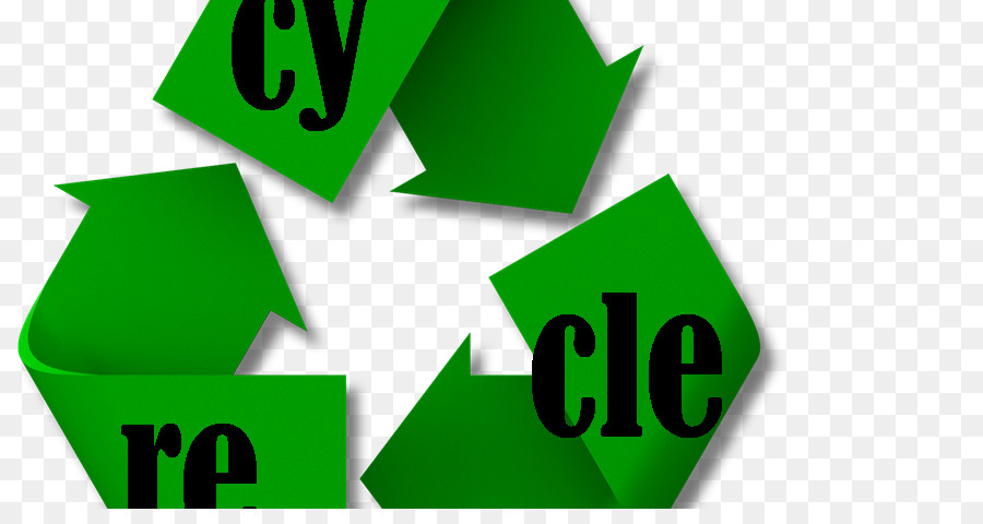 Recyclage，L Emballage Et L étiquetage PNG