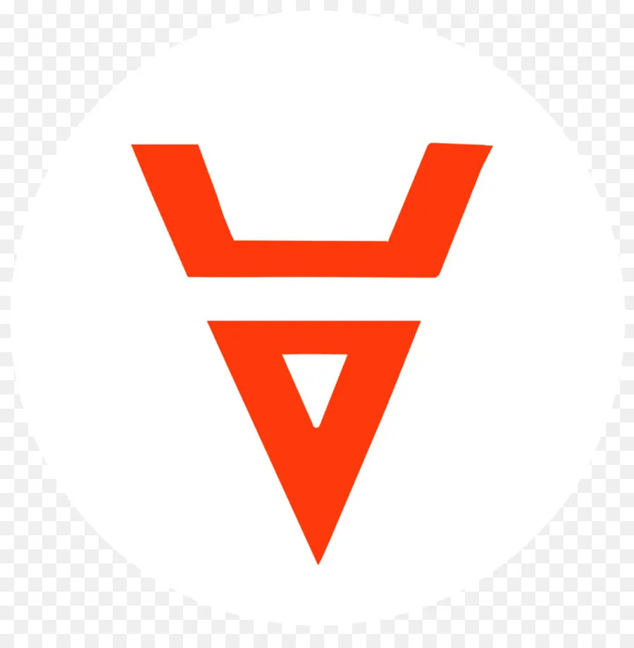 Veles，Logo PNG