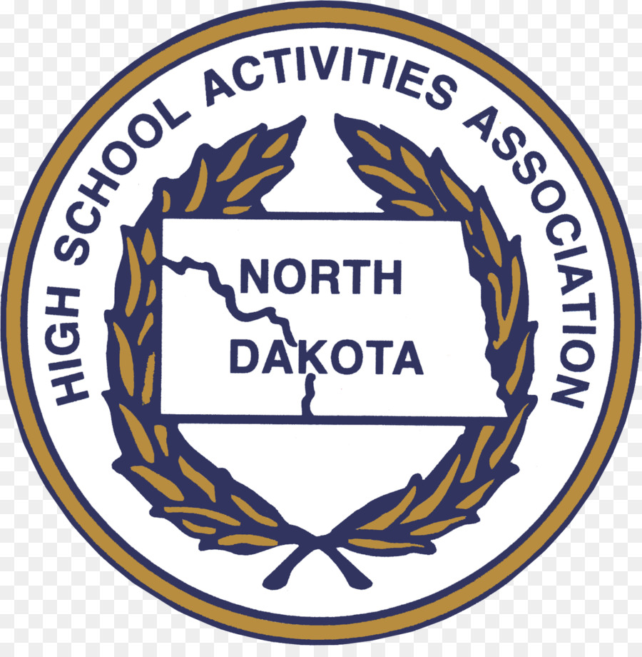 Grand Forks，Le Dakota Du Nord L école Secondaire Des Activités De L Association PNG