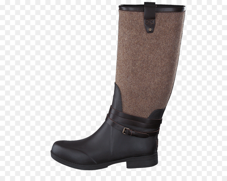 Botte，Chaussure PNG