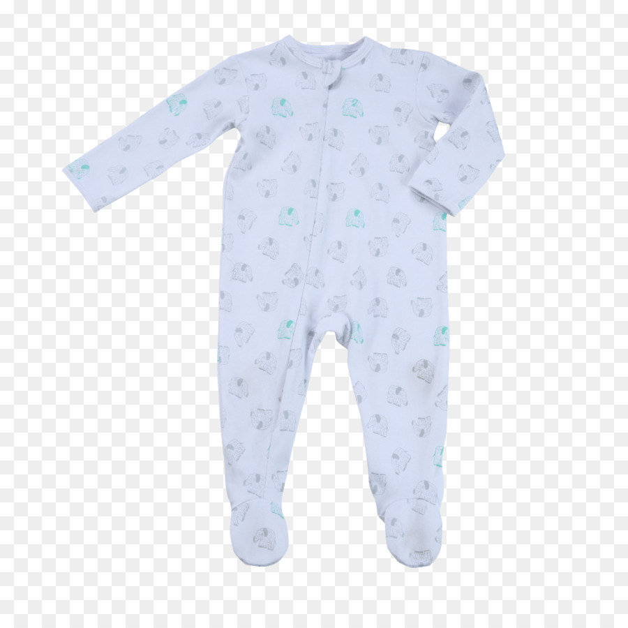 Bébé Onesie，Nourrisson PNG