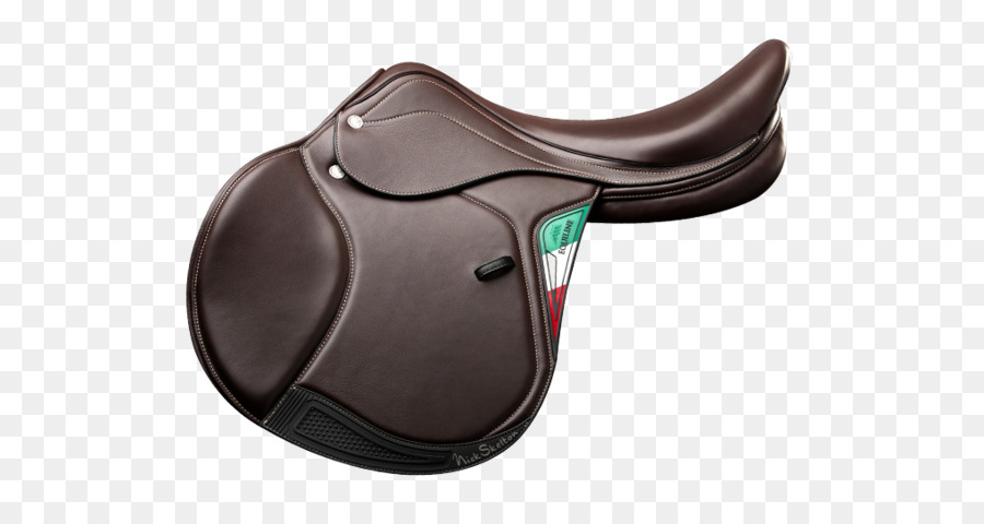 Cheval，Selle PNG