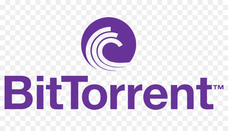 Bittorrent，Fichier Torrent PNG