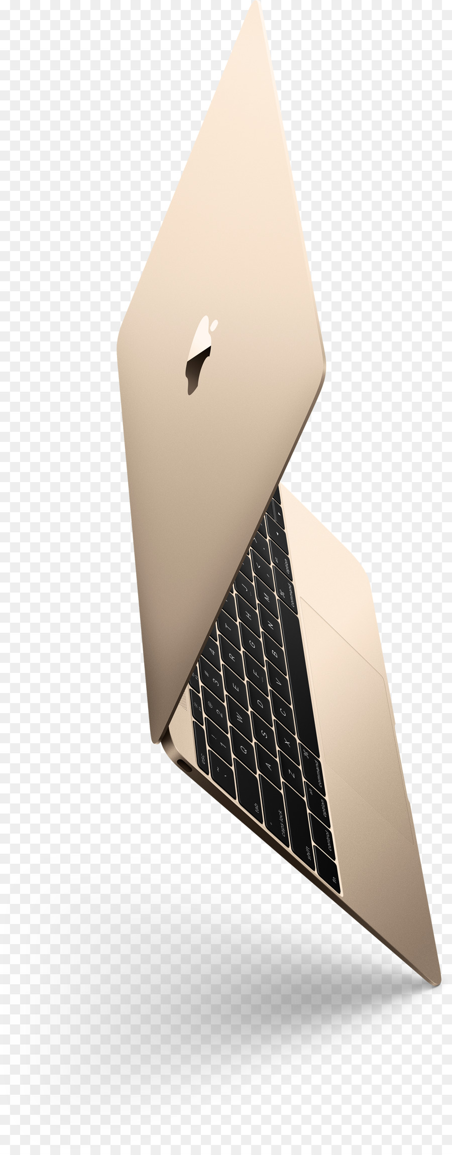 Macbook，Apple Macbook Air 13 Mi 2017 PNG