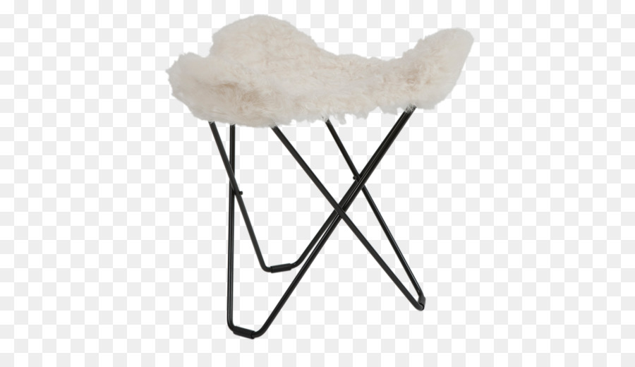 Tabouret，Président PNG