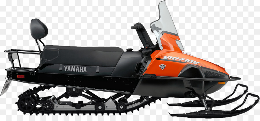 Yamaha Motor Company，Yamaha Vk PNG