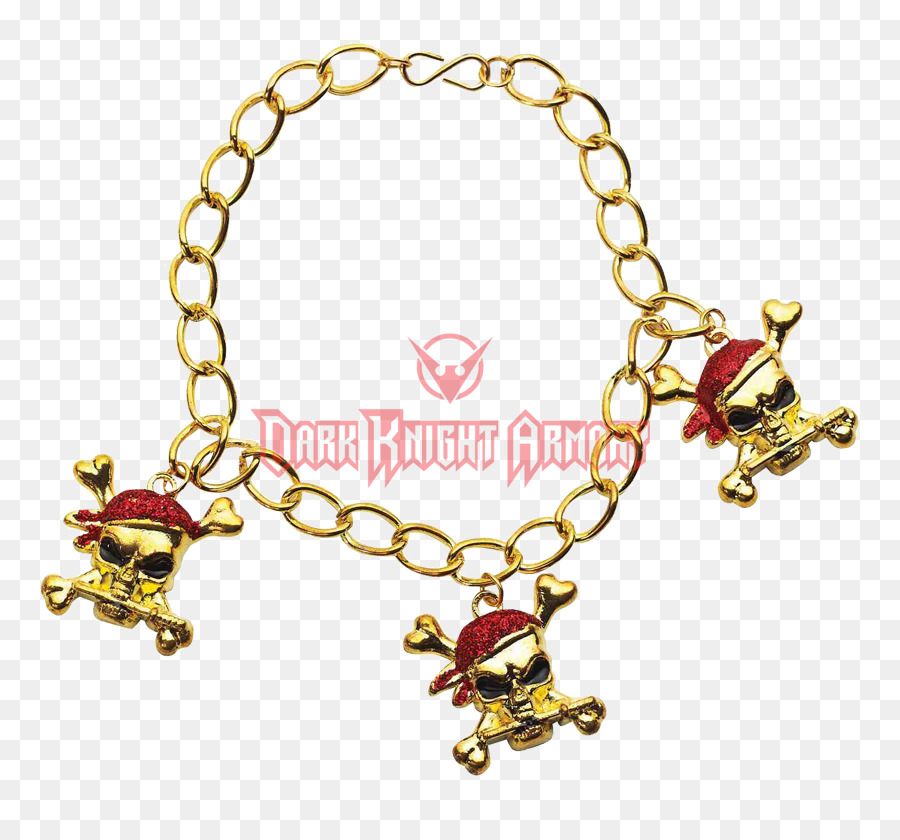 Bracelet，Costume PNG