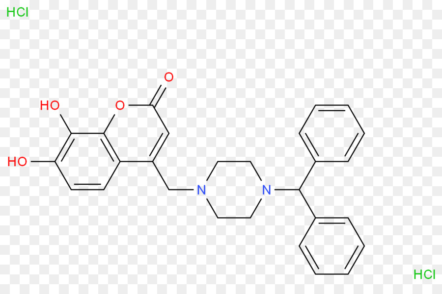 Ligne，Point PNG