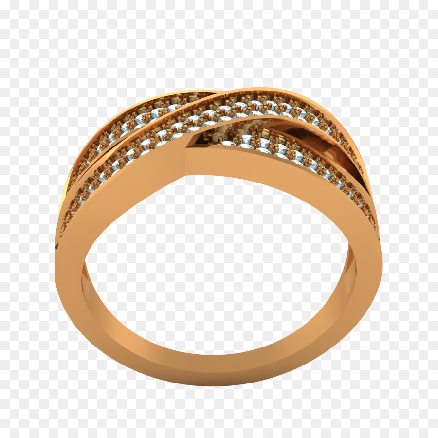 Bracelet，Perle PNG