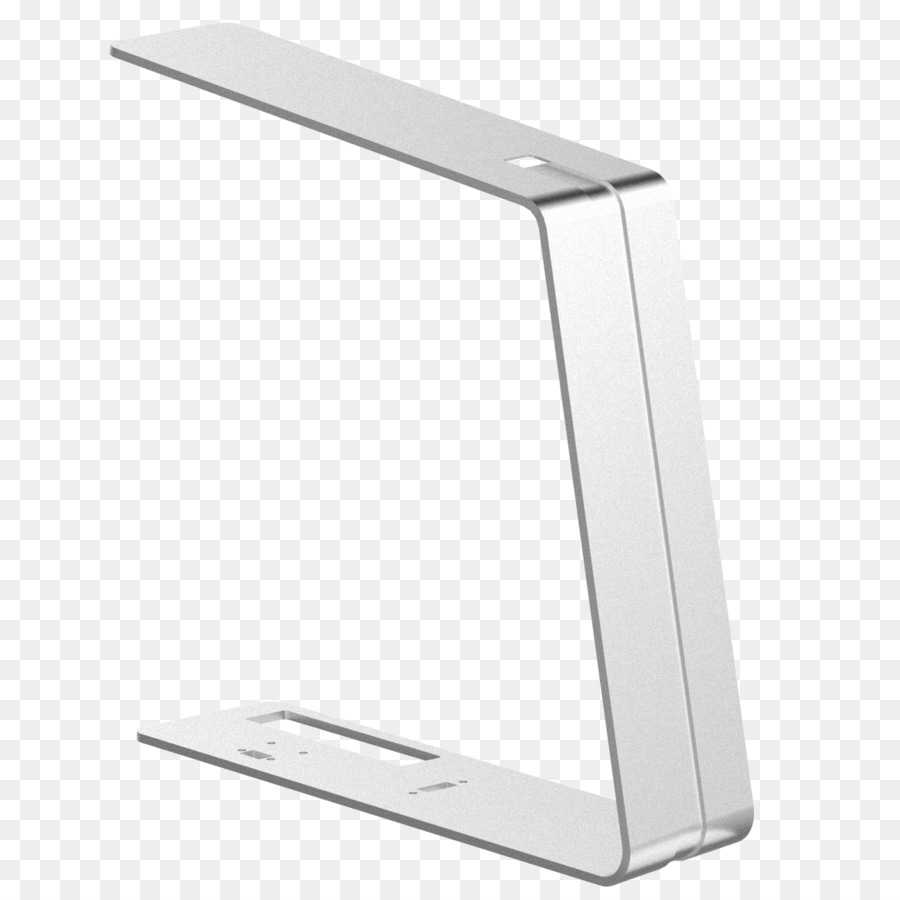 Angle，Rectangle PNG