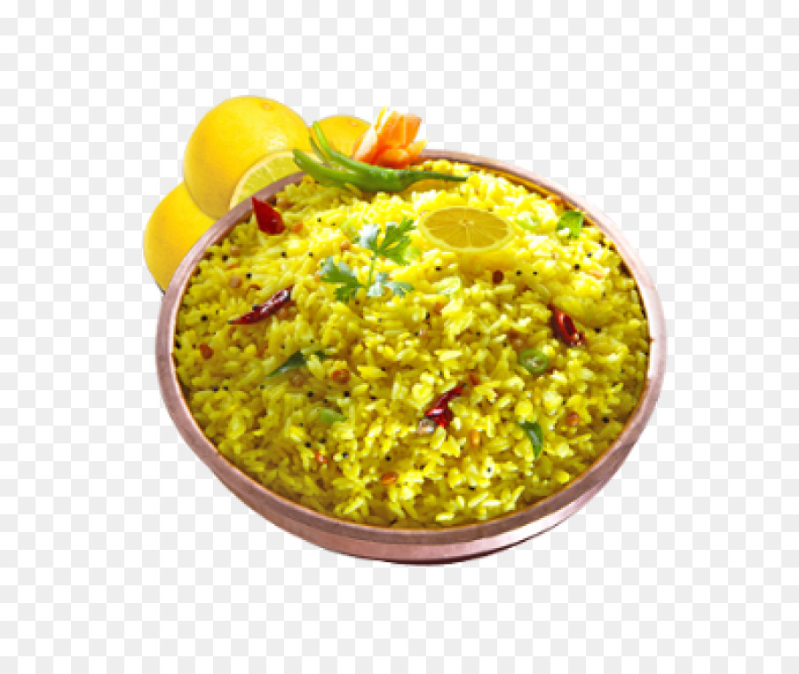 Riz Au Citron，Citron PNG