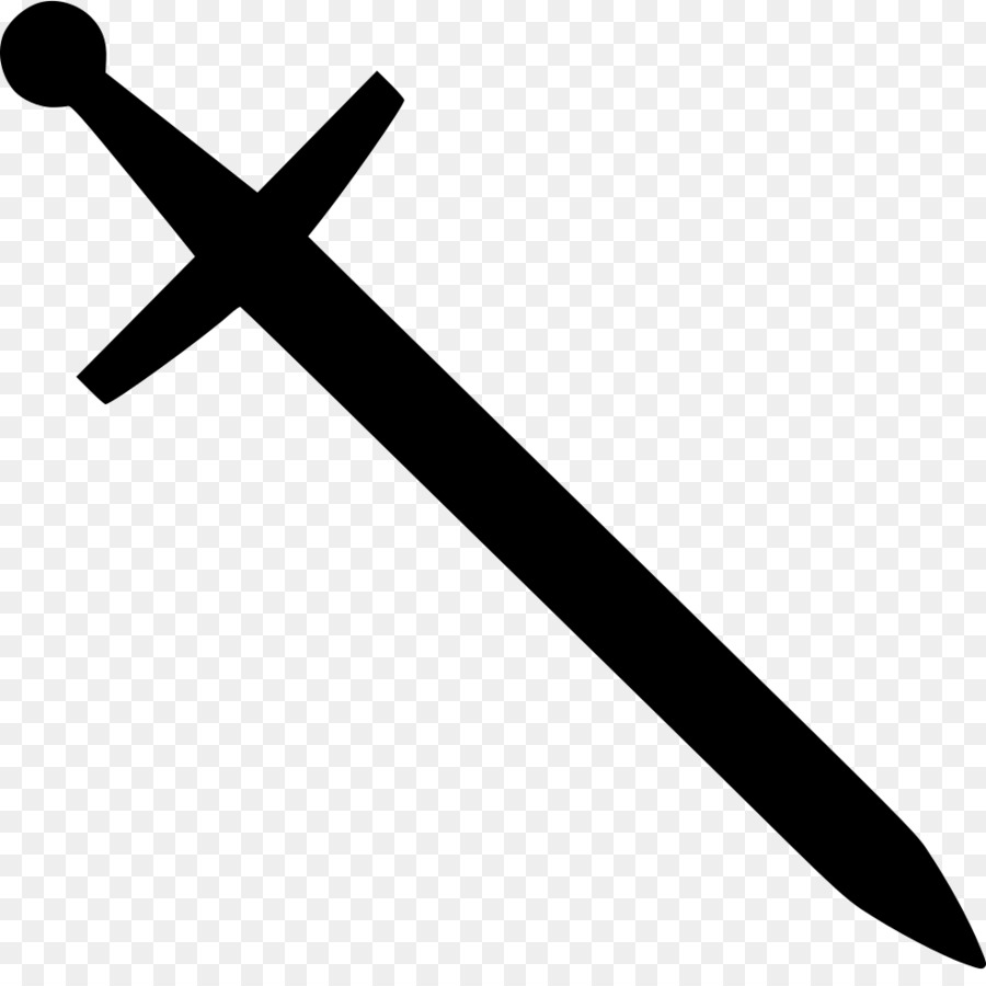 L épée，Ordinateur Icônes PNG