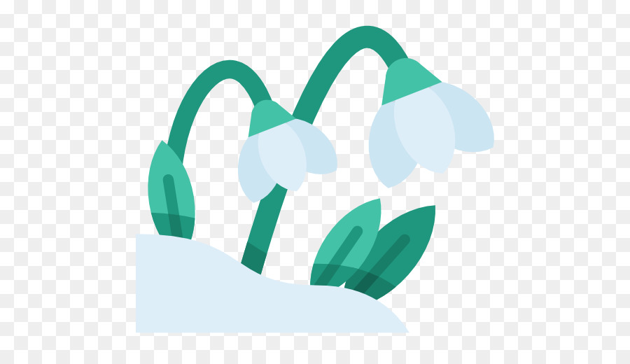 Fleur，Blanc PNG