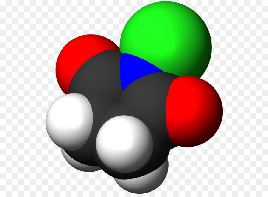 Modèle Moléculaire，Atomes PNG