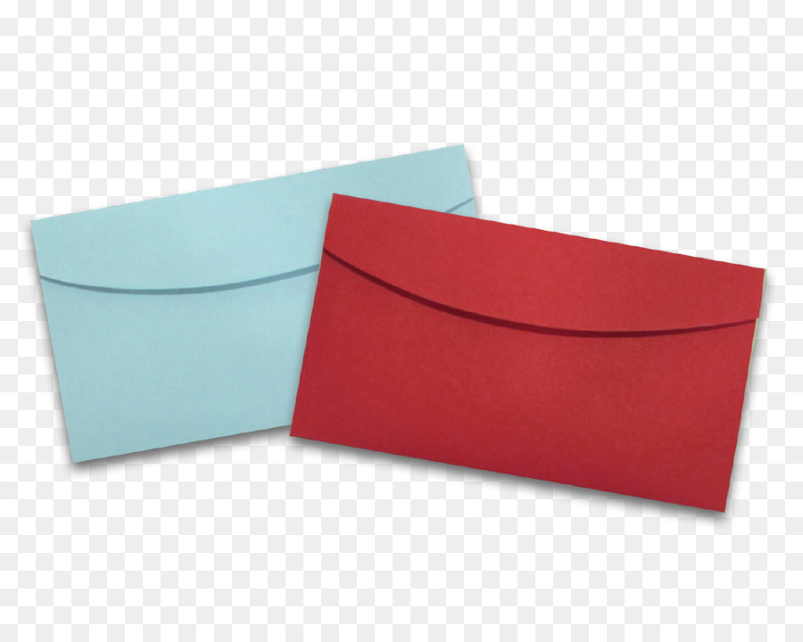 Enveloppes，Mail PNG