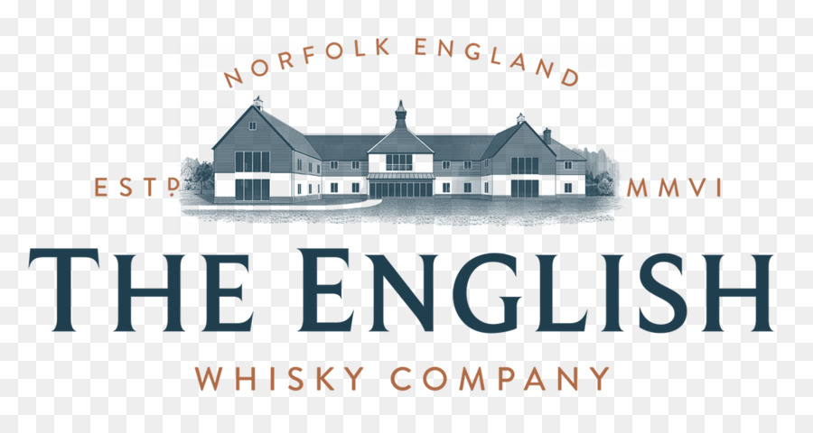 Logo，Anglais Whisky PNG