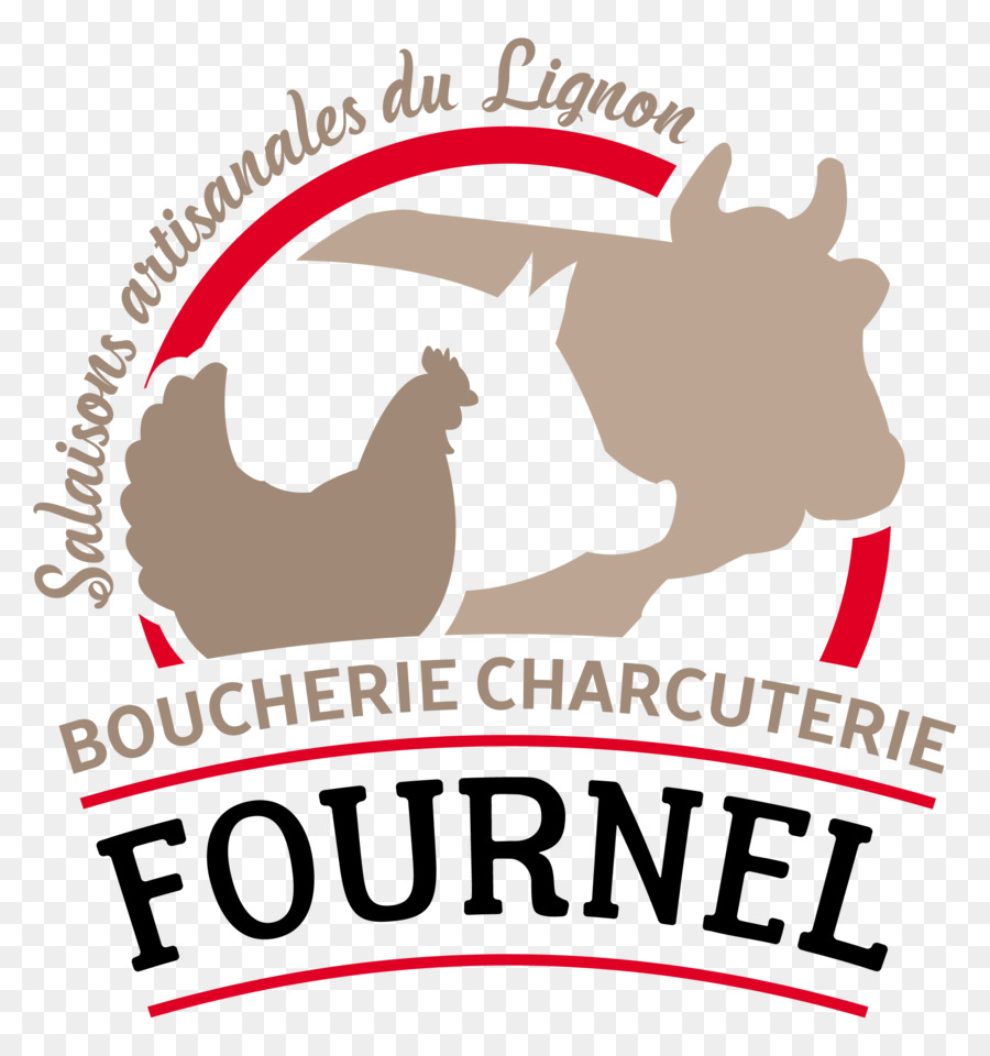 Logo，Boucherie PNG